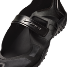 Nike Rift Satin SKIMS Black (Women's) | IQ7158-001