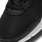 Nike Air Max SC Black White (Women's)
