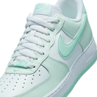 Nike Air Force 1 Low '07 Mint Foam