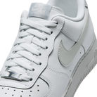Nike Air Force 1 Low '07 Summit White Strata Grey