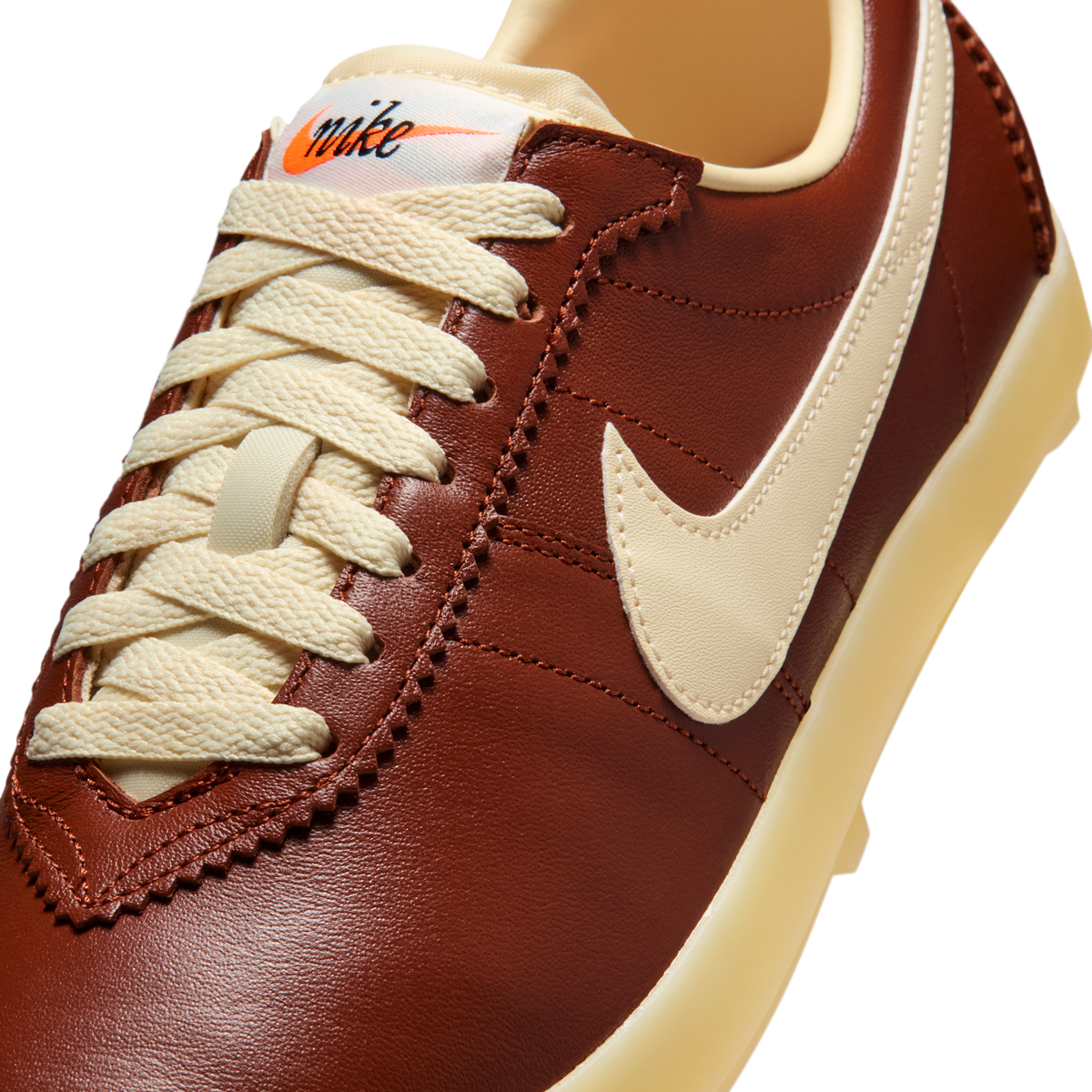 Nike Astro Grabber Cinnamon Muslin (Women's)