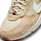 Nike Air Max 90 Futura Serena Williams Design Crew Sanddrift (Women's)