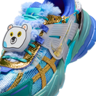 Nike V2K Run Doernbecher Khovny Vignery (Women's)