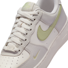 Nike Air Force 1 Low '07 Phantom Olive Aura (Women's)