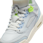 Jordan Spizike Low Photon Dust Volt (GS)