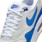 Nike Air Max 1 '86 OG Golf Royal