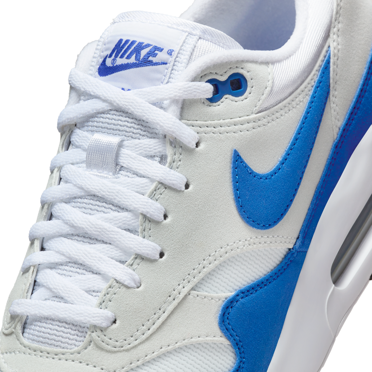 Nike Air Max 1 '86 OG Golf Royal