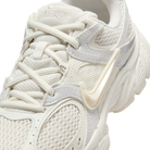 Nike V5 RNR Phantom Sail (Women's)