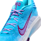 Nike GT Hustle 3 Paige Bueckers PE
