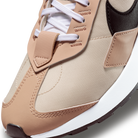 Nike Air Max Pre-Day Oatmeal (Women's) | DC4025-100