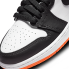 Jordan 1 High OG Electro Orange (GS)