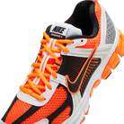 Nike Zoom Vomero 5 Total Orange (GS)