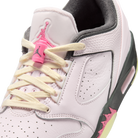 Jordan Sixty Plus Low Pearl Pink Anthracite (Women's)