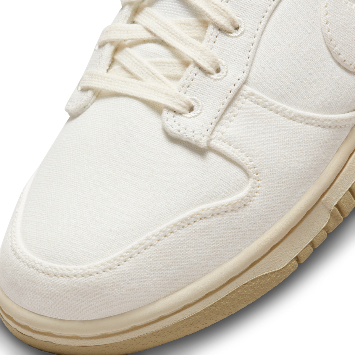 Nike Dunk Low SE The Future Is Equal (Women's)