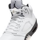 Jordan 5 Retro Reverse Metallic