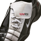 Nike Total 90 SE Black White University Red (Women's)