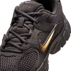 Nike V5 RNR Medium Ash Cave Stone Metallic Gold (Women's)