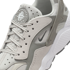 Nike Air Huarache Runner Light Iron Ore
