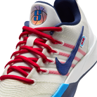 Nike Sabrina 3 WNBA 30th Anniversary (GS) | IR3207-100