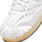 Nike Air Force 1 Timeless Classic Keep Em Fresh