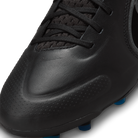 Nike Tiempo Legend 9 Elite FG Shadow Pack
