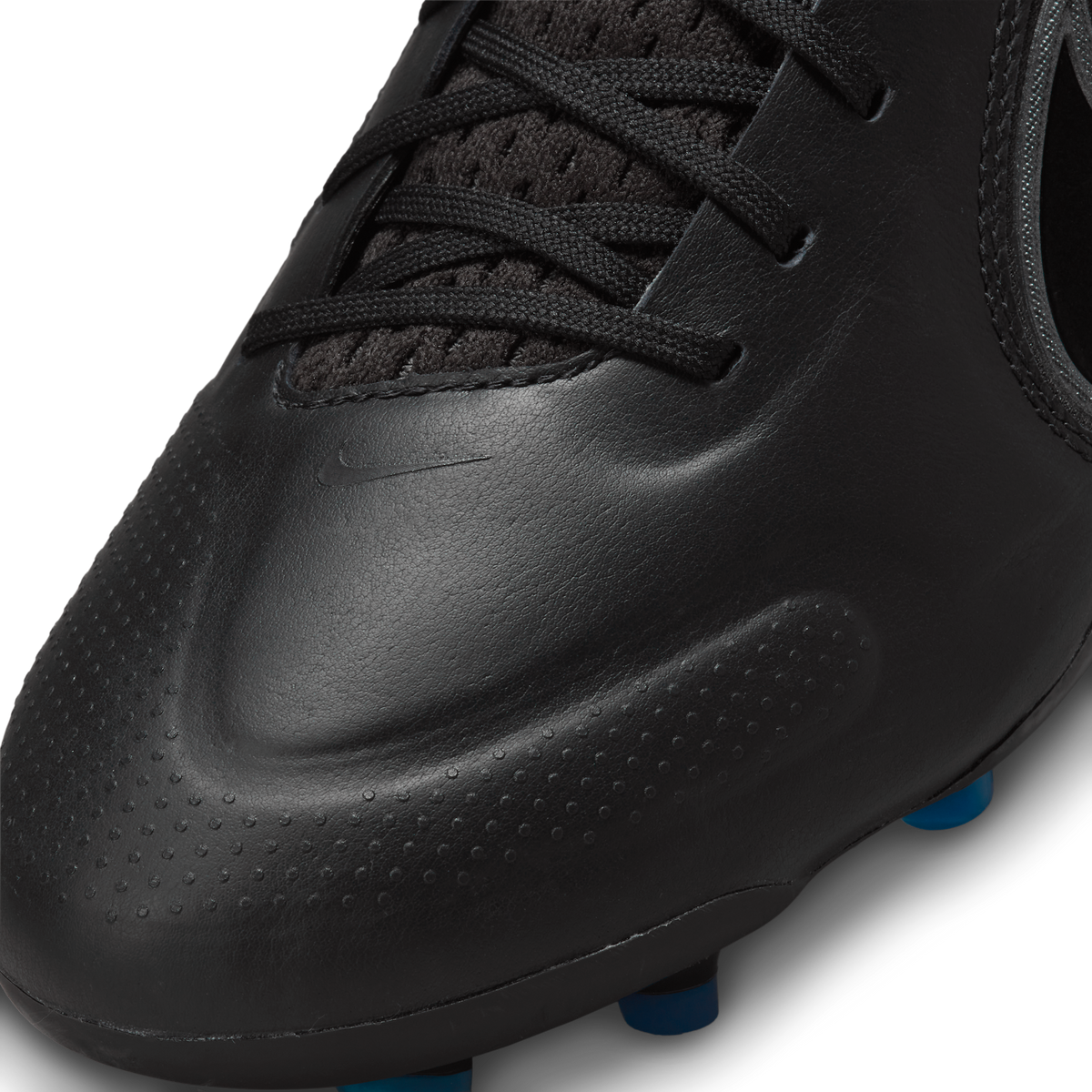 Nike Tiempo Legend 9 Elite FG Shadow Pack
