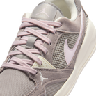 Jordan CMFT Era Enigma Stone Particle Rose (Women's)