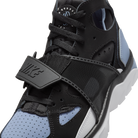 Nike Air Trainer Huarache Cool Blue Black | IH4470-001