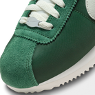 Nike Cortez TXT Fir (Women's) | DZ2795-300