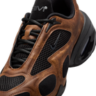 Nike Air Max Muse SE Light British Tan (Women's) | HQ1831-200
