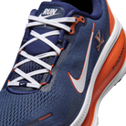 Nike Vomero 18 Virginia