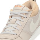 Nike Book 1 Mirage (Translucent Outsole) | FJ4249-100