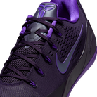Nike Kobe 9 EM Low Protro TB Purple Dynasty