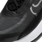 Nike Air Max 2090 Black Wolf Grey Anthracite
