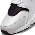 Nike Air Huarache OG Purple Punch (Women's)