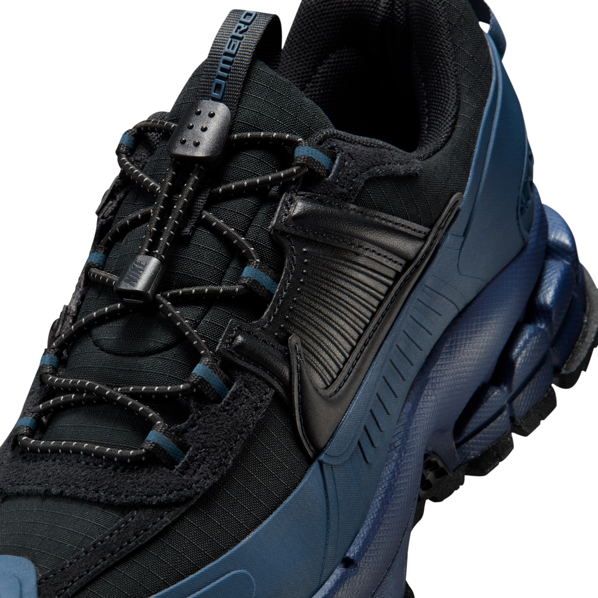 Nike Zoom Vomero 5 Roam Midnight Navy Black (Women's)