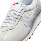 Nike LD-1000 Summit White Sail Gum Medium Brown White (Women's) | HF3227-101