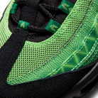 Nike Air Max 95 Naija