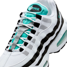 Nike Air Max 95 OG Big Bubble Black Border