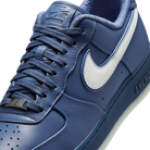 Nike Air Force 1 Low SP A Ma Maniére Diffused Blue (Women's)