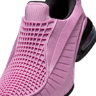 Nike Air Max Dolce Light Magenta Black (Women's)