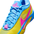 Nike Giannis Zoom Freak 6 Candy Funhouse
