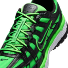 Nike P-6000 Green Strike