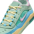 Nike SB Air Max Ishod Wair Verdy Visty | HF4074-400