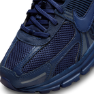 Nike Zoom Vomero 5 Midnight Navy