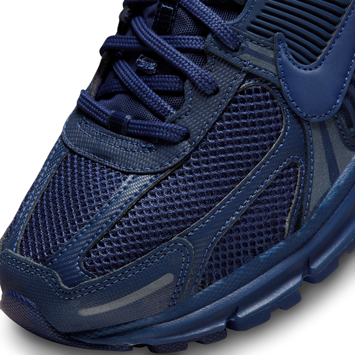 Nike Zoom Vomero 5 Midnight Navy
