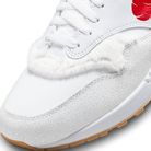 Nike Air Max 1 The Bay