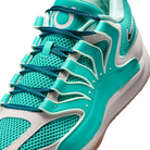 Nike KD 18 Wanda
