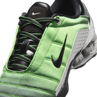 Nike Total 90 Shox Magia Forget-Me-Nots Green Gusto