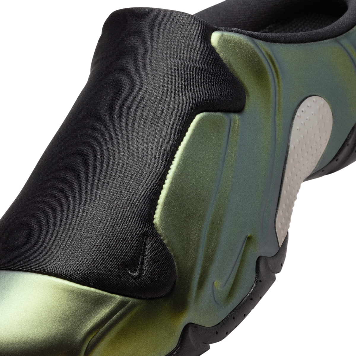Nike Clogposite Green Goblin | HF6881-900